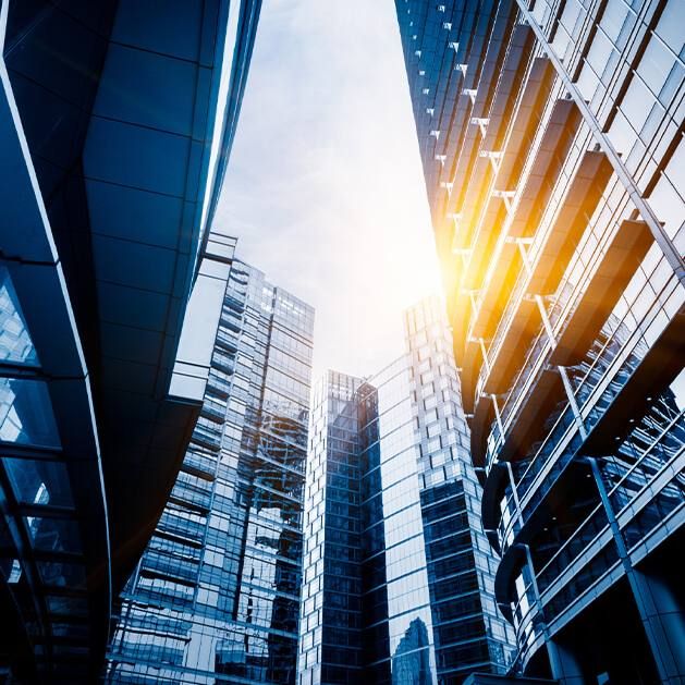 JYH Power Device Co.,Ltd