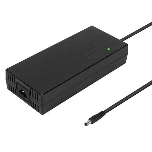 OEM GaN Adapter 480W Switching Power Charger Laptop PC Power Supply