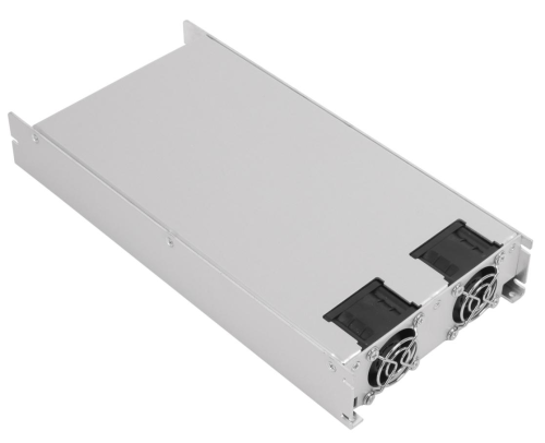 Factory Custom PFC Power Supply 1000W Industrial Power Supply For Industrial Lighting,Servo Motor, Robotics