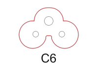 9V 18V 48V 96W AC DC Tablet PC Charger Mobile Phone Power Adapter With ETL RCM PSE SAA UKCA