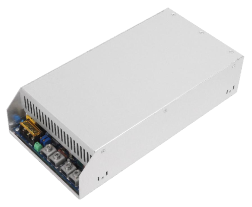 Factory Customized 2000W series Industrial Power Supply For Industrial Control