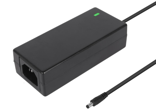 UL CE Certified Universal AC To DC 48w Power Adapter Desktop Laptop Computer Camera CCTV