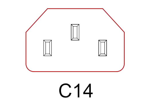 Tablet PC Charger 160W AC Power Adapter Short Circuit Protection Compatible JP EU US UK