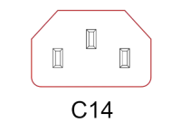 9V 18V 48V 96W AC DC Tablet PC Charger Mobile Phone Power Adapter With ETL RCM PSE SAA UKCA