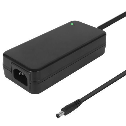 Tablet PC Charger 160W AC Power Adapter Short Circuit Protection Compatible JP EU US UK