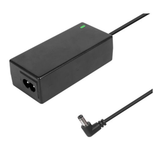 Factory Universal Charger 36W AC DC Regulated CCTV Camera Power Supply Adapter