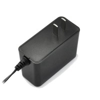 Cheap Wall Type Universal AC DC Power Adapter Ⅵ-level Chargers For Mobile Phone,Lighting