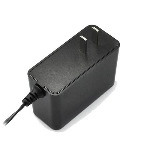 Cheap Wall Type Universal AC DC Power Adapter Ⅵ-level Chargers For Mobile Phone,Lighting