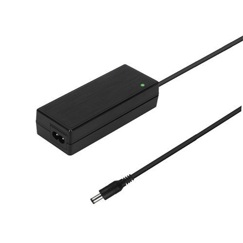 GaN Charger 100W PD Fast Charging Power Adapter for PC Laptop, Smart Home Devices