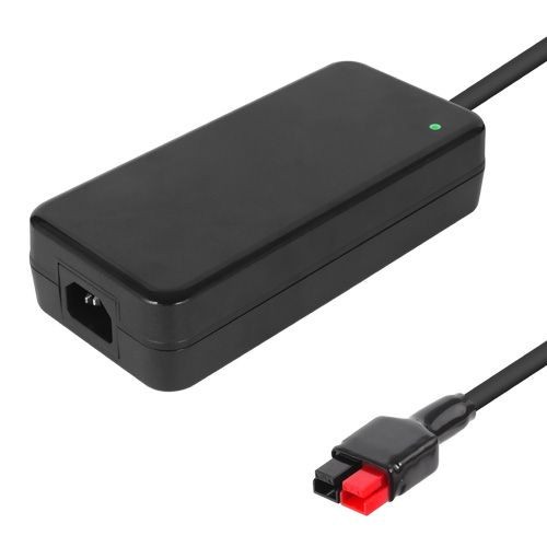 Factory Cheap Universal AC DC  Power Supply 180W 240W For Laptop