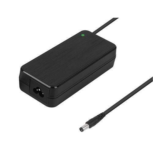 240W Fast Charging GaN Adapter For Notebook Phone Tablet Power Supply With UL FCC UKCA CE