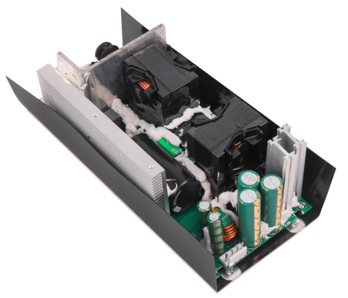 Manufacturer CE, FCC Certificated 24V 60V 720W Switching Power Supply SMPS AC DC Power Supply